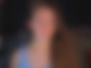 Agnes's Live Sex Cam Show