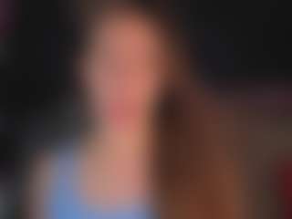 Agnes's Live Sex Cam Show
