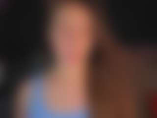 Agnes's Live Sex Cam Show