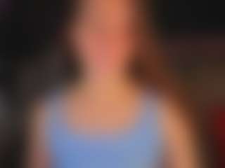 Agnes's Live Sex Cam Show