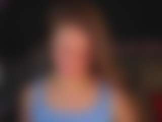 Agnes's Live Sex Cam Show