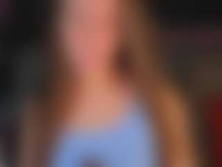 Live cam show with Agnes - Lush on https://playwithruby.com