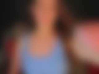 Agnes's Live Sex Cam Show