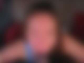 Agnes's Live Sex Cam Show