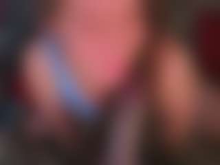 Agnes's Live Sex Cam Show