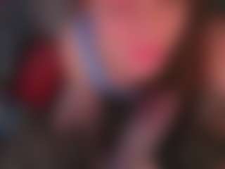 Agnes's Live Sex Cam Show