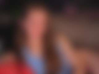 Agnes's Live Sex Cam Show