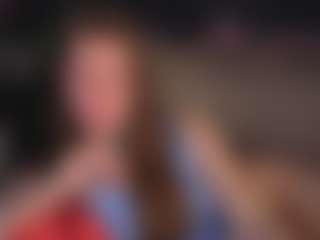 Agnes's Live Sex Cam Show