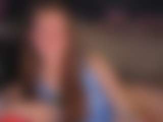 Agnes's Live Sex Cam Show