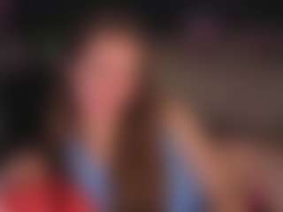 Agnes's Live Sex Cam Show