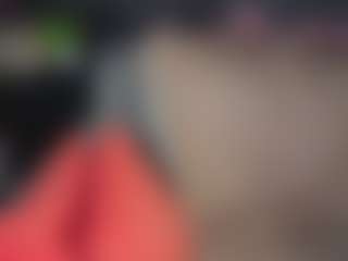Agnes's Live Sex Cam Show