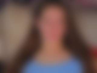 Agnes's Live Sex Cam Show