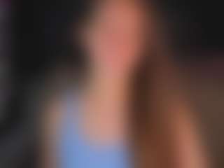 Agnes's Live Sex Cam Show