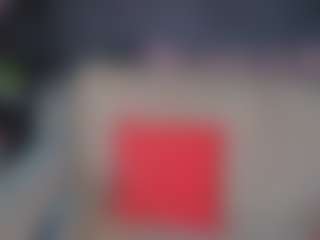 Agnes's Live Sex Cam Show