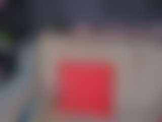Agnes's Live Sex Cam Show
