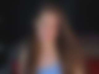 Agnes's Live Sex Cam Show
