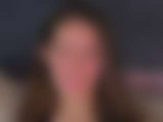 Agnes's Live Sex Cam Show