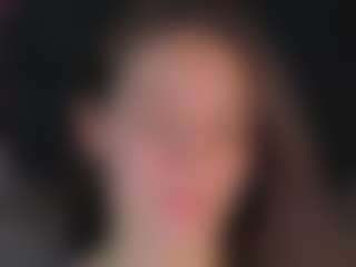 Agnes's Live Sex Cam Show