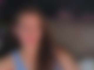 Agnes's Live Sex Cam Show