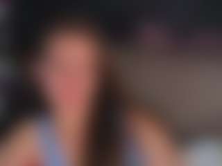 Agnes's Live Sex Cam Show
