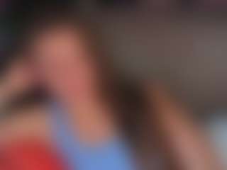 Agnes's Live Sex Cam Show