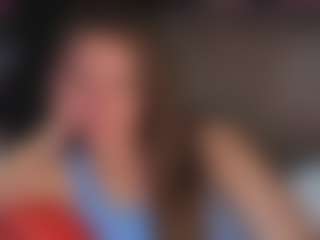Agnes's Live Sex Cam Show