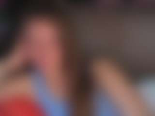 Agnes's Live Sex Cam Show