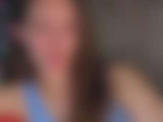 Agnes's Live Sex Cam Show