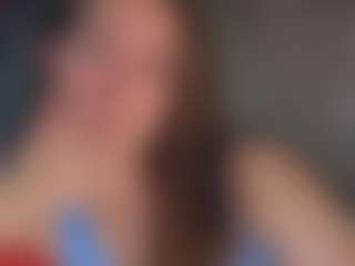 Agnes's Live Sex Cam Show