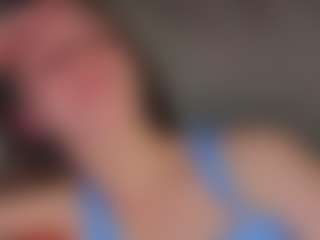 Agnes's Live Sex Cam Show