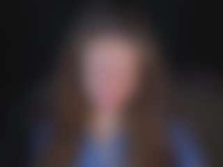 Live cam show with Agnes - College Brown Hair on camtv