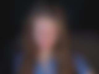 Live cam show with Agnes - Brown Hair Teen (18+) on googirlz