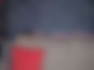 Live cam show with Agnes - College on Milfs Live