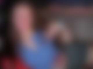 Live cam show with Agnes - College Teen (18+) on Fapmatic.com