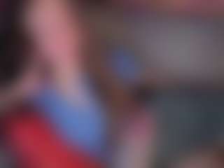 Live cam show with Agnes - BBW on Strip Flash - Live Sex Shows