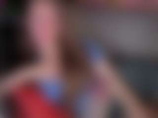 Live cam show with Agnes - Green Eyes on hotwifechat.live