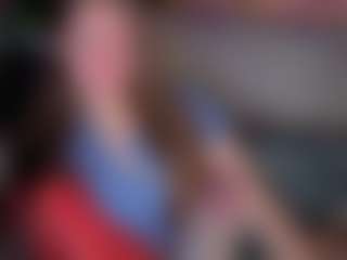 Live cam show with Agnes - College Lovense on 1on1-livenow