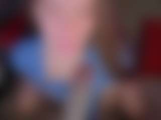 Live cam show with Agnes - College Teen (18+) on TottyGirls