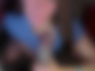 Live cam show with Agnes - Athletic BBW on CSO-WL