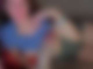 Live cam show with Agnes - Small Tits Brown Hair on milfzrlive.com