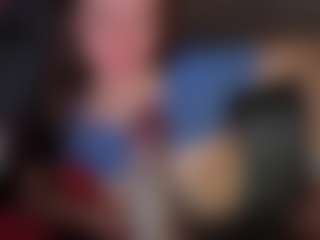 Live cam show with Agnes - Fetish Brown Hair on Dolls Live