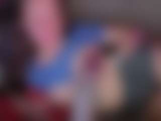 Live cam show with Agnes - BBW Teen (18+) on instabang