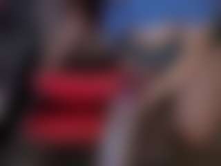 Live cam show with Agnes - Athletic Fetish on iamadamtest123.com