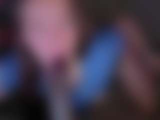 Live cam show with Agnes - Fetish Curvy on iamadamtest123.com