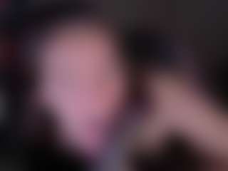 Live cam show with Agnes - Small Tits Young Adult on Nude Live Now