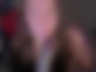 Live cam show with Agnes - Athletic Spank on SinfulBabes