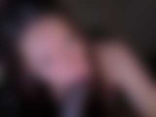 Live cam show with Agnes - Small Tits Brown Hair on hotwifechat.live