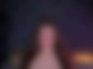 Live cam show with Agnes - Athletic BBW on alttransgirls