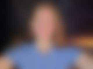 Live cam show with Agnes - Spank BBW on livesexfox.com