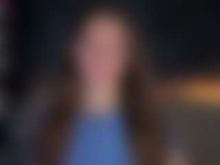 Agnes's Live Sex Cam Show